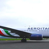 aeroitalia2 1536x643