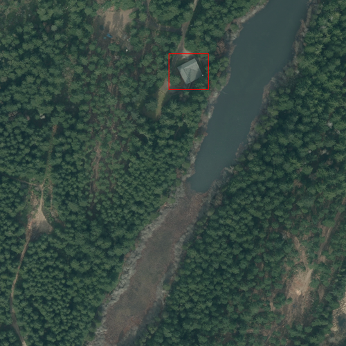 kitsap1 crop 001 annotated.png