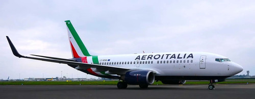 aeroitalia.jpg
