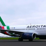 aeroitalia