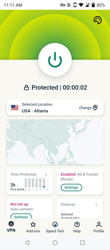 Screenshot 20260306 111153.jpg