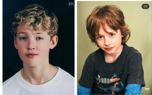 MEITU 20260227 220335389.jpg