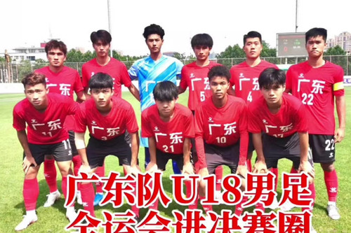 IMG 20260306 131729.jpg