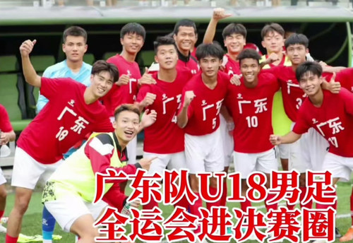 IMG 20260306 131656.jpg