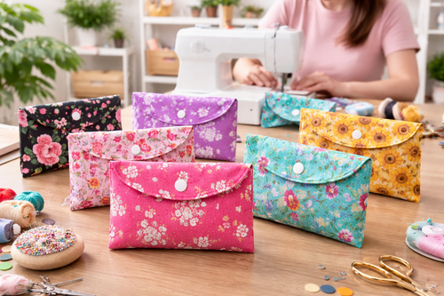 gptimg 1772774338832.png