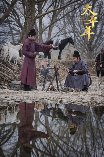 IMG 20260306 125535.png