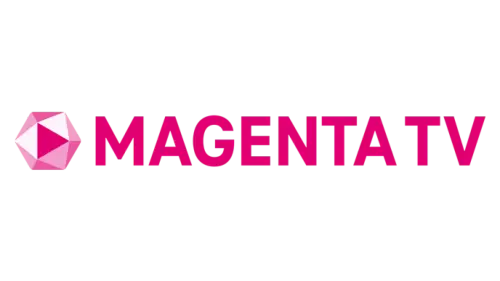 tv streaming magentatv logo 363995.webp