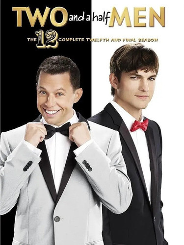 247 01 好汉两个半 第十二季.jpg