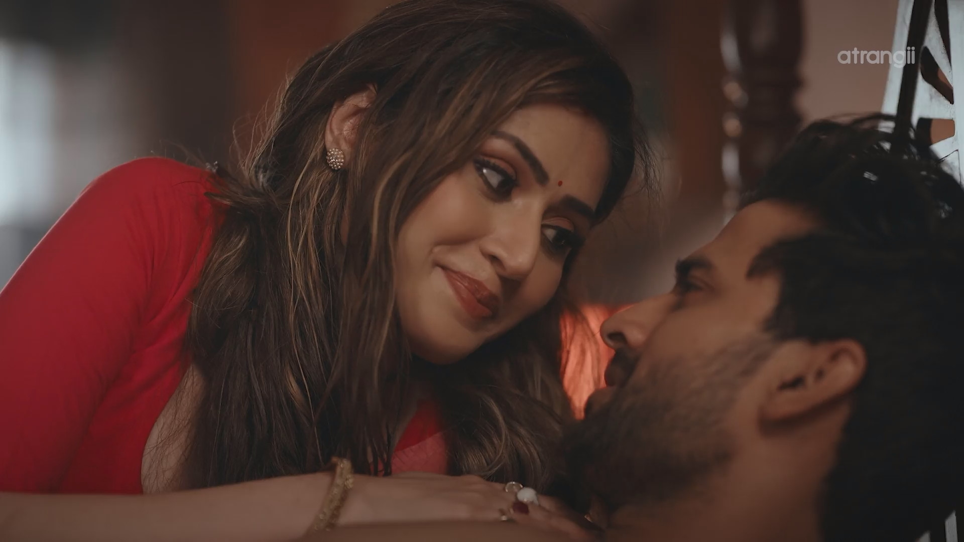 cc65b031927d5f5283bf4034eb9db884