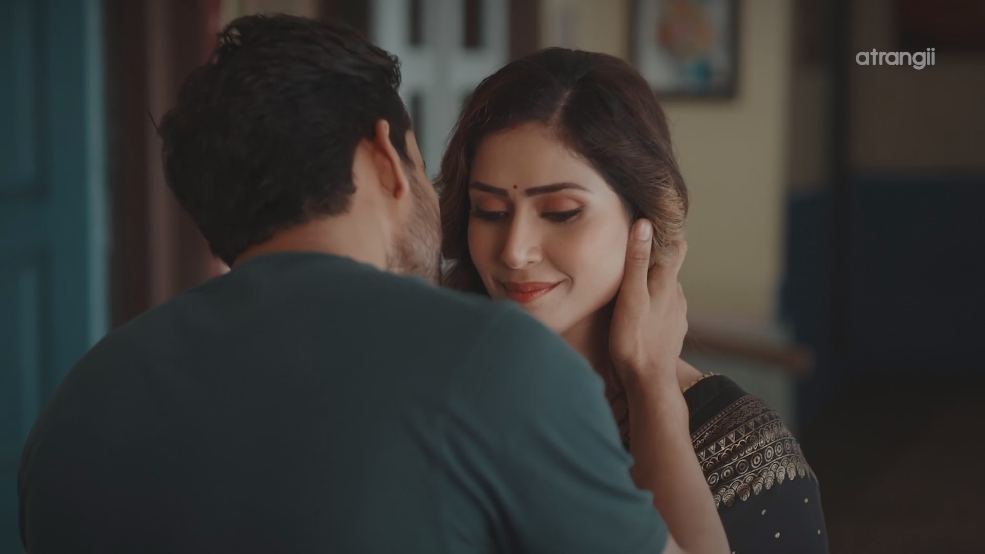 25fa2101d0f2f90ce7836ba6f473f5df