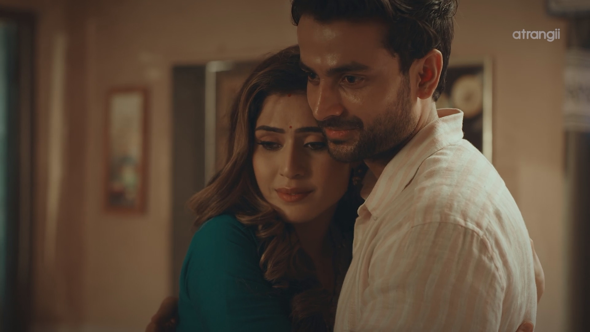 dae51dd6b8f71ccb958f4653672270c5