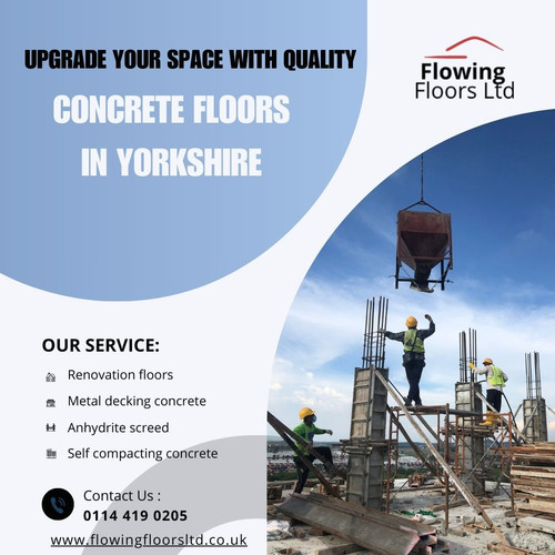 Upgrade Your Space with Quality Concrete Floors in Yorkshire.jpg