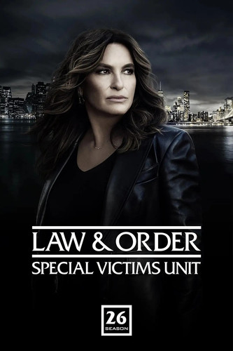 254 01 法律与秩序 特殊受害者 第二十六季.jpg
