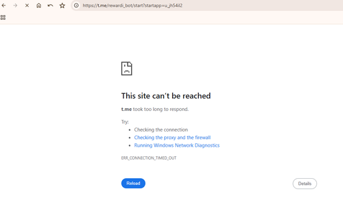 Screenshot 2026 03 06 101609.png