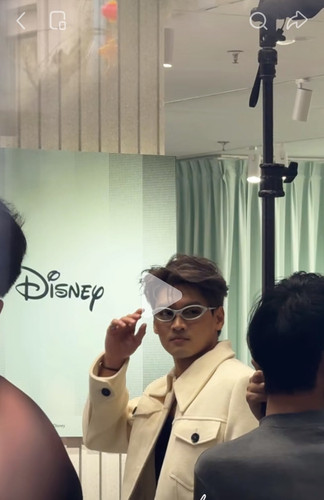 Screenshot 20260306 130300 edit 28756002482590.jpg