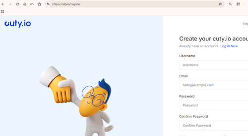 Screenshot 2026 03 06 101855.png