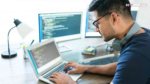 Coding Projects for Beginners.png