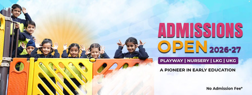 Best Playway School in Pinjore.jpg
