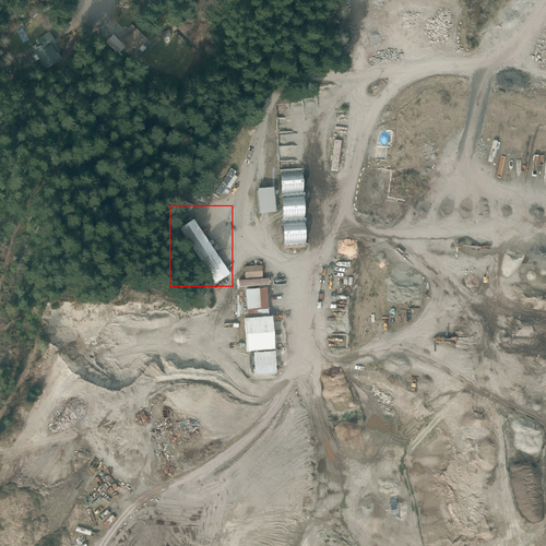 kitsap20 crop 001 annotated.png