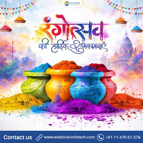 Happy Holi.jpg