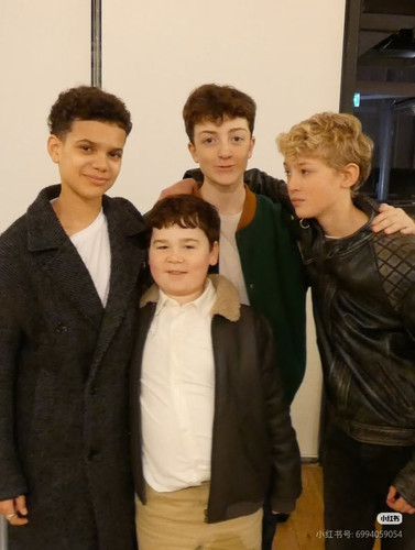 Camera XHS 17718159888471040g2sg31rrppuvris3g5ogabhnod2nsprtlmig.jpg