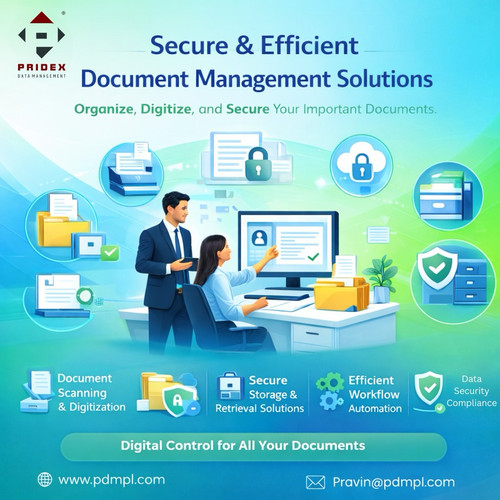 Cloud Document Management Solutions.jpg