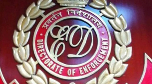 enforcement directorate ed 1200 3.jpg