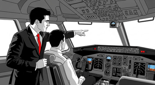 anim 0007 part 1.jpg