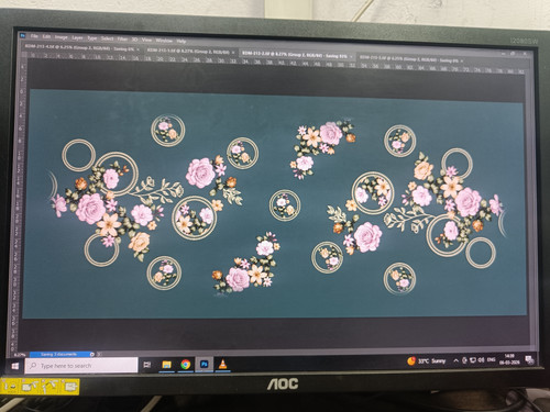 f6817c3f 3d70 4f69 a8b6 c4c24d275f997930074621420835318.jpg