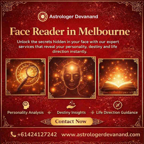 Face Reader in Melbourne (1) (1).jpg