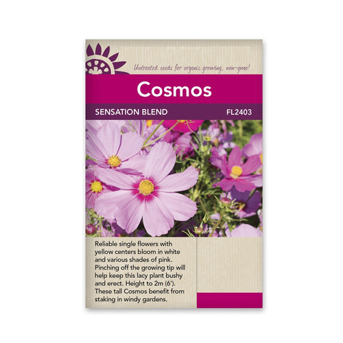 29 FL2403 Sensation Blend Cosmos jpg.jpg