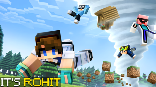 Untitled103 20250922202121 1.png