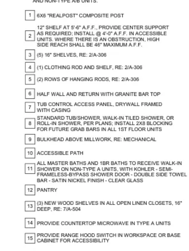 chrome j47o11tQVA.png