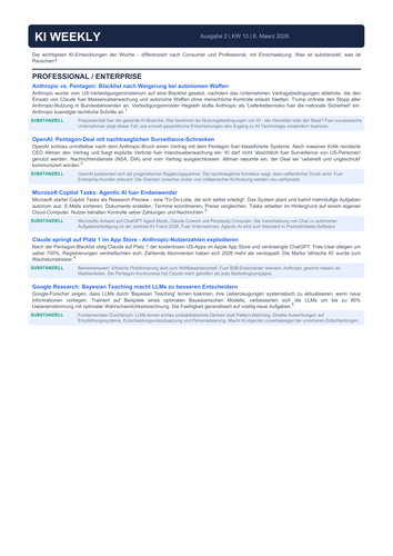 KI Weekly KW10 Seite1.png