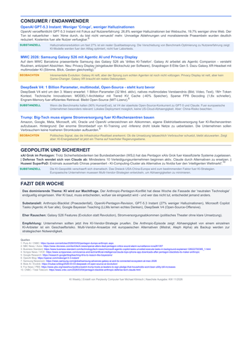 KI Weekly KW10 Seite2.png