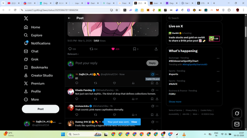 Screenshot (337).png