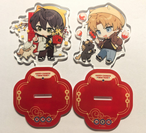 IMG 20260306 170723 edit 376585711183160.jpg