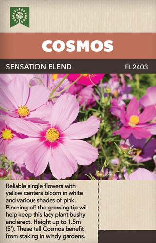 22 WCS FL2403 1024x768px 1024x1024 jpg.jpg