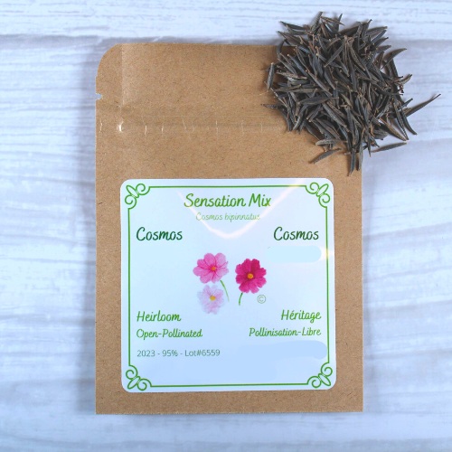 23 cosmossensationmix.jpg