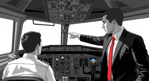 anim 0007 part 0.jpg