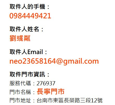 messageImage 1772787898623.jpg