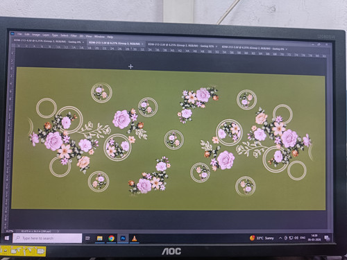 3f7adeec 874c 4f84 b226 5d9b678bd3ad8643351541289448297.jpg