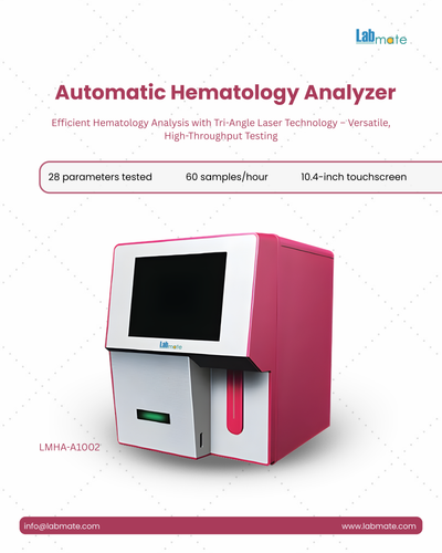 Automatic Hematology Analyzer LMHA-A1002.png