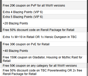 chrome bntfLKQCyd.png