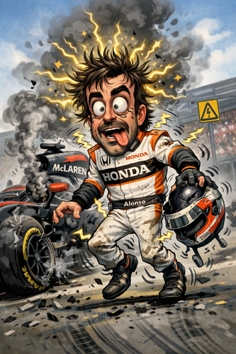 ChatGPT Image Mar 6, 2026 at 11 08 47 AM.png