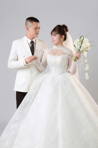 z7591582236407 0f15d734ebbd38fd6a2cacaa41f57214