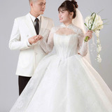 z7591582236407 0f15d734ebbd38fd6a2cacaa41f57214