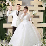 z7591582239379 77b3928ffbb5cb127466a4ea29adbb60