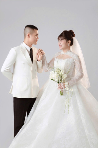 z7591582249264 41dee5daae2b461094520598b332cb32