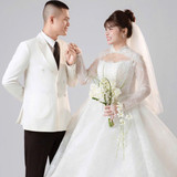 z7591582249264 41dee5daae2b461094520598b332cb32